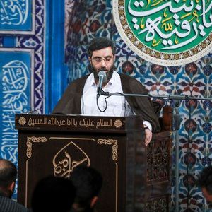 نمی دانم چرا درد دلم درمان نمی گیرد رضا نریمانی