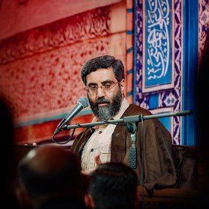 صحبت - وظیفه شناسی رضا نریمانی