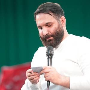 نور نور حسین حسین محمدحسین حدادیان