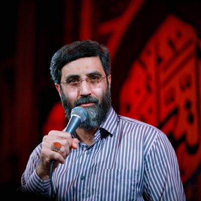 در خونه ات اومدم رضا نریمانی