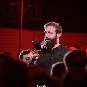 همه میدانند بی‌واهمه برتر بودی حسین ایزدخواه