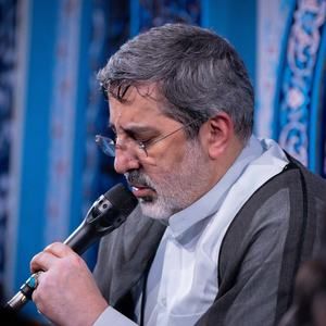 نهج‌البلاغه حکمت ۵۱ محمدرضا طاهری