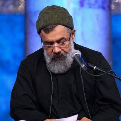 پس هنوز دوسم داری محمود کریمی