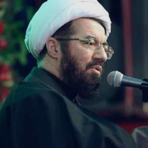 راه ربانی شدن حجت الاسلام عالی