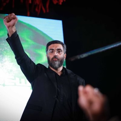 نماهنگ ایران امام رضا رضا نریمانی
