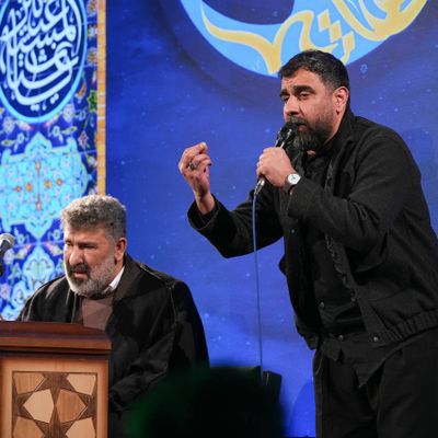 خواستگاران من که یادت هست علی پورکاوه