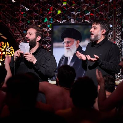 مجنون به نصیحت دلم امده است حسین ایزدخواه
