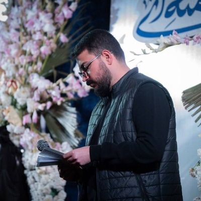 ما و گذشتن از جان و از تن سیدمحمدرضا نوشه ور