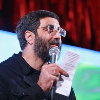 نماهنگ ایران سربلند رضا نریمانی
