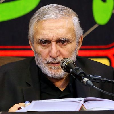 بهترین اسم کریم منصور ارضی