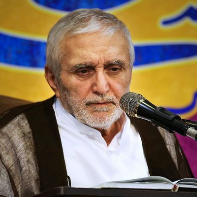 باید امشب، مشق درس عشق را از بر نوشت منصور ارضی