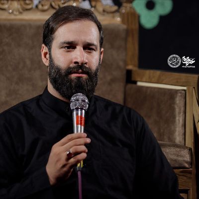 جانا ابوفاضل مانا ابوفاضل حسین ایزدخواه