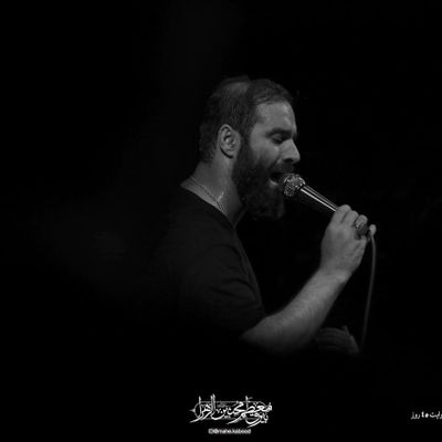 جانا ابوفاضل مانا ابوفاضل حسین ایزدخواه
