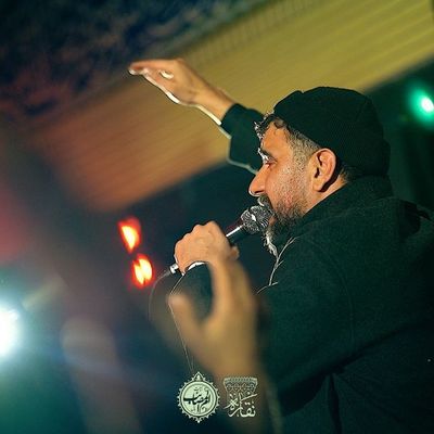 چقدر داد بزنم تا مرا درست کنید علی پورکاوه