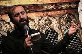 امسال با علی شروع شد و عباس طهماسب پور
