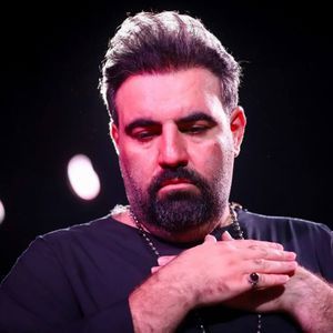 جنت الله فی ارضه امیر کرمانشاهی