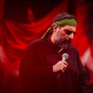 ای قهرمان کربلا یا زینبا یا زینبا مجید بنی فاطمه