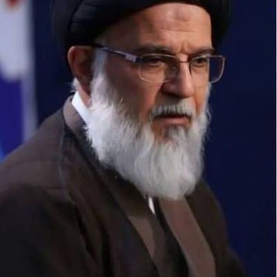 آینده درگیری آیت الله سید محمدمهدی میرباقری