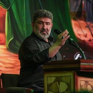 بر کشتی و ناخدای کشور صلوات سعید حدادیان