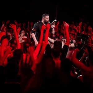 طاها جمالا محمدحسین حدادیان
