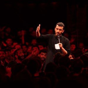 گئل گنه وراخ دیل دیله بابا مهدی رسولی