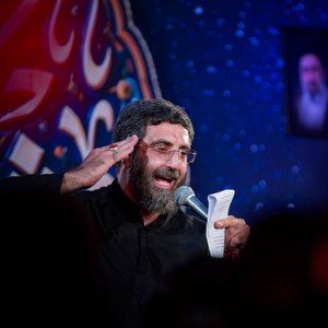 نوکری کردم ولی نه آنچنان که لایق است رضا نریمانی