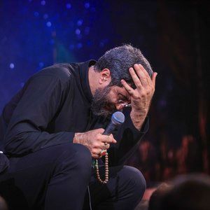 سکوت سکوت رضا نریمانی