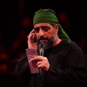 صاحب میخونه حسینه مجید بنی فاطمه