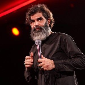توی زندگیم همین بس مرتضی خادمی