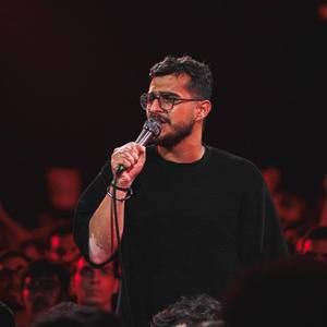 نصیحت پدرم مانده است در گوشم_مرتضی یبرنژاد سایر ذاکرین
