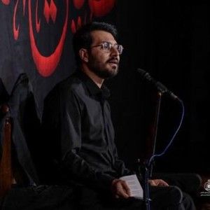 به مرگم راضیم اما فقط یک آرزو دارم علی اکبر حائری