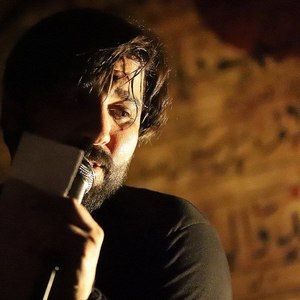 الا یا اهل العالم من علی ام سجاد محمدی