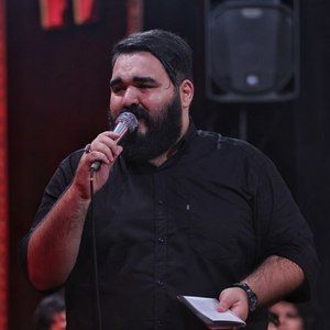 انبیا در اخر خط میشوند امیر طلاجوران