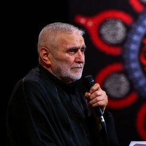 سیل خواهم شد منصور ارضی