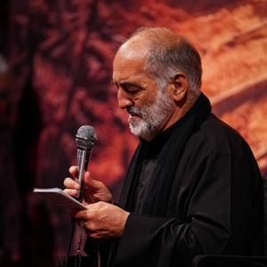 ام السلمه این مقتلم نریمان پناهی