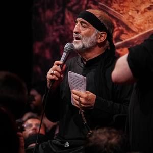 تنت تشنه دهنت تشنه کشتنت تشنه نریمان پناهی
