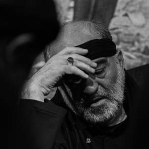 برادرجان سلیمان زمانی نریمان پناهی