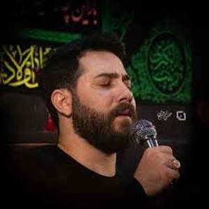 از اون قدیما همه پابست توییم امین قدیم