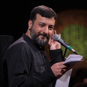 روضه حضرت فاطمه زهرا سلام الله علیها سید امیر حسینی