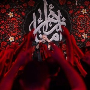 نمونده واسه ی دلم قراری محمد شعبانپور