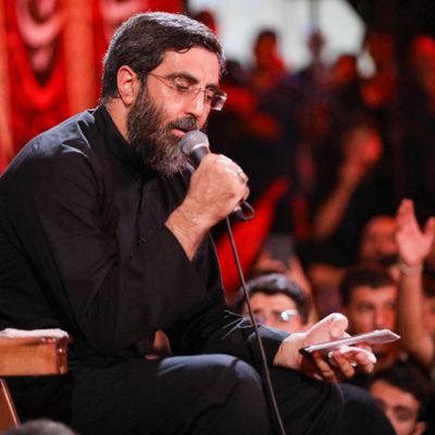 قربون صدا زدنت رضا نریمانی