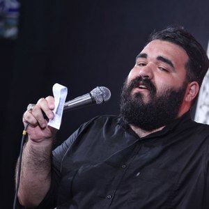 همه چی رو عوض کرد امیر طلاجوران