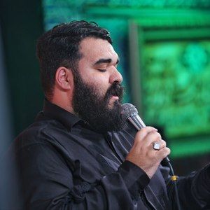 به کسی غیر تو دل ندادم امیر طلاجوران