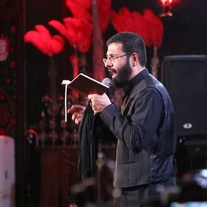 بی قیمتم و قیمت ما میشود حسین حسین سیب سرخی