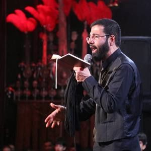 در ره سرکوب ظالم شد رقیه مقتدا حسین سیب سرخی