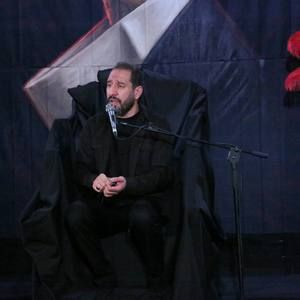 روح الله صادق پور