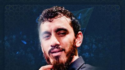 باورم بکنم یا نکنم عزم سفر کردی مهدی رسولی