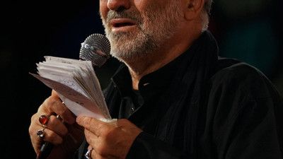 بی تو من میمیرم فاطمه نریمان پناهی