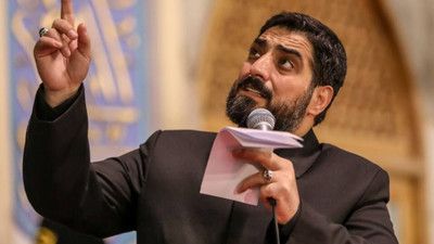 صل علی سیدنا المصطفی سید مجید بنی فاطمه
