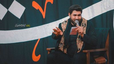 پر میسوزه کبوتر میسوزه حسن عطایی